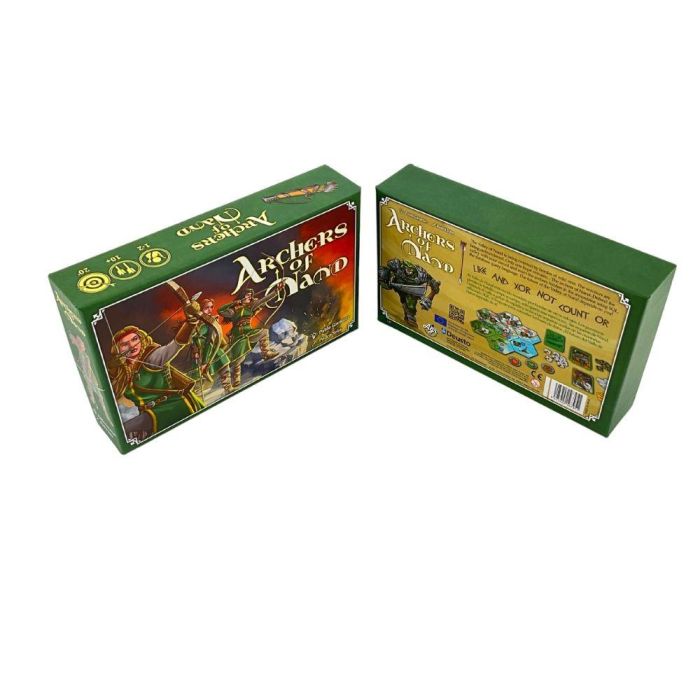 Juego Mesa Compus Arqueras Nand Juego Mesa Compus Arqueras Nand