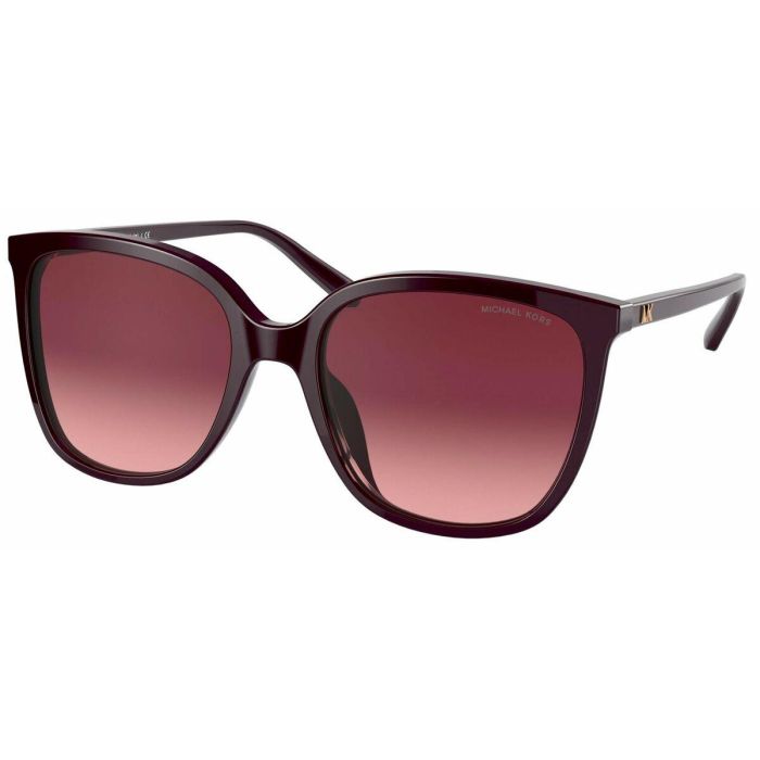 Gafas de Sol Mujer Michael Kors ANAHEIM MK 2137U Gafas de Sol Mujer Michael Kors ANAHEIM MK 2137U