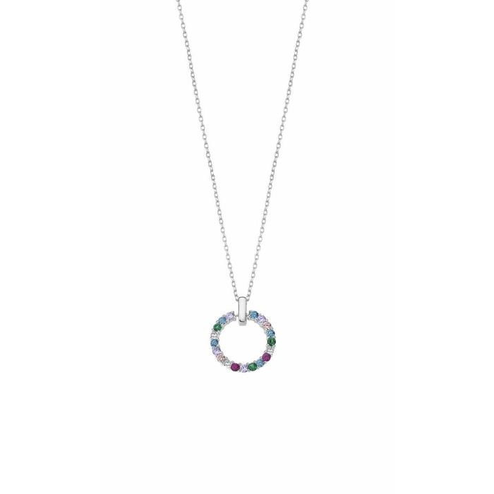Collar Mujer Lotus LP3100-1/2 Collar Mujer Lotus LP3100-1/2