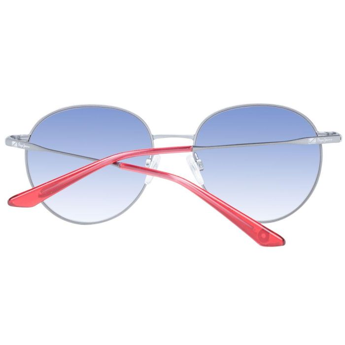 Gafas de Sol Hombre Pepe Jeans PJ7406 52106 1