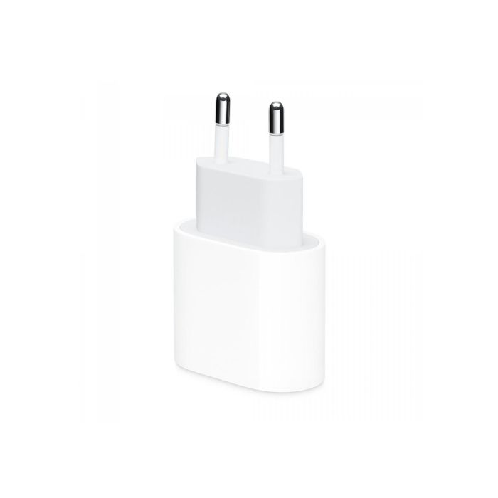 Apple Cargador USB-C de 20W MUVV3ZM/A
