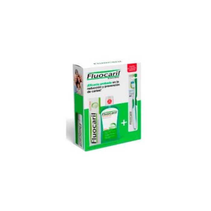Pack Crema Facil + Facil Noche + Roller Regalo Pack Crema Facil + Facil Noche + Roller Regalo