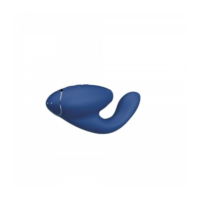 Vibrador Womanizer WOM171-BLUE 13 Vibrador Womanizer WOM171-BLUE 13