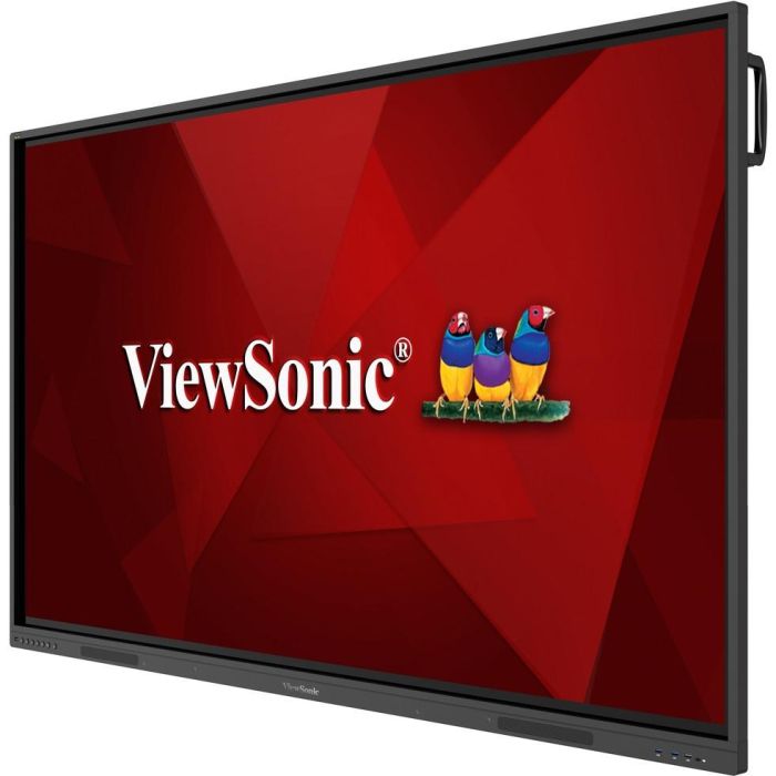 ViewSonic ViewBoard IFP75G1 Touch Display 189,2cm 74,5 Zoll 2 ViewSonic ViewBoard IFP75G1 Touch Display 189,2cm 74,5 Zoll 2