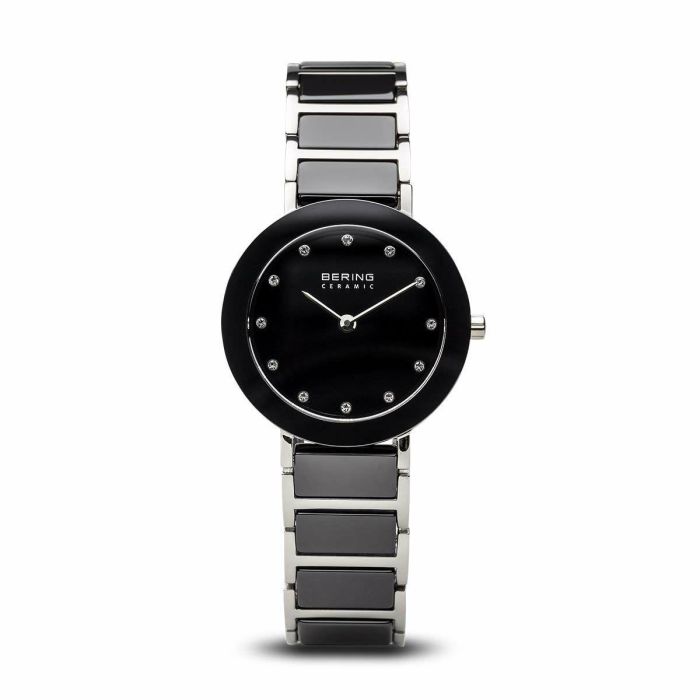 Reloj Mujer Bering 11429-742 (Ø 29 mm) 5 Reloj Mujer Bering 11429-742 (Ø 29 mm) 5