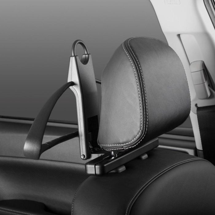 Percha V01350 2