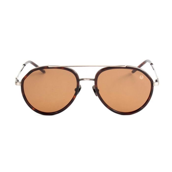 Gafas de Sol Hombre Belstaff ROADMASTER-II-S217 ø 56 mm 1