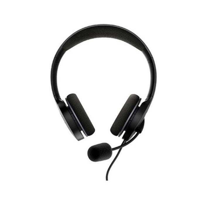 Auriculares Micro Energy Sistem Office 3 Auriculares Micro Energy Sistem Office 3