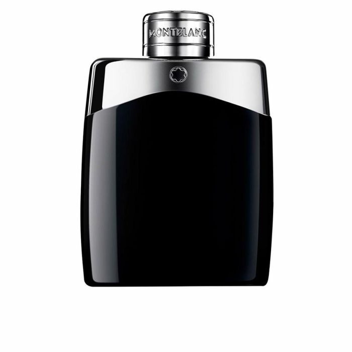 Perfume Hombre Montblanc EDT 3 Perfume Hombre Montblanc EDT 3