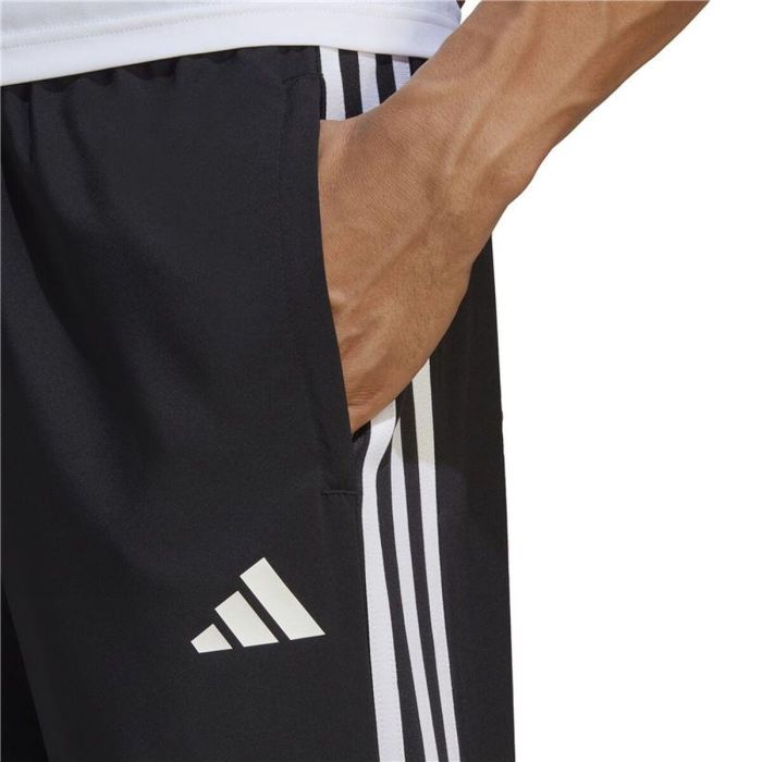 Pantalón de Entrenamiento de Fútbol para Adultos Adidas Tiro23Lov Hombre 2