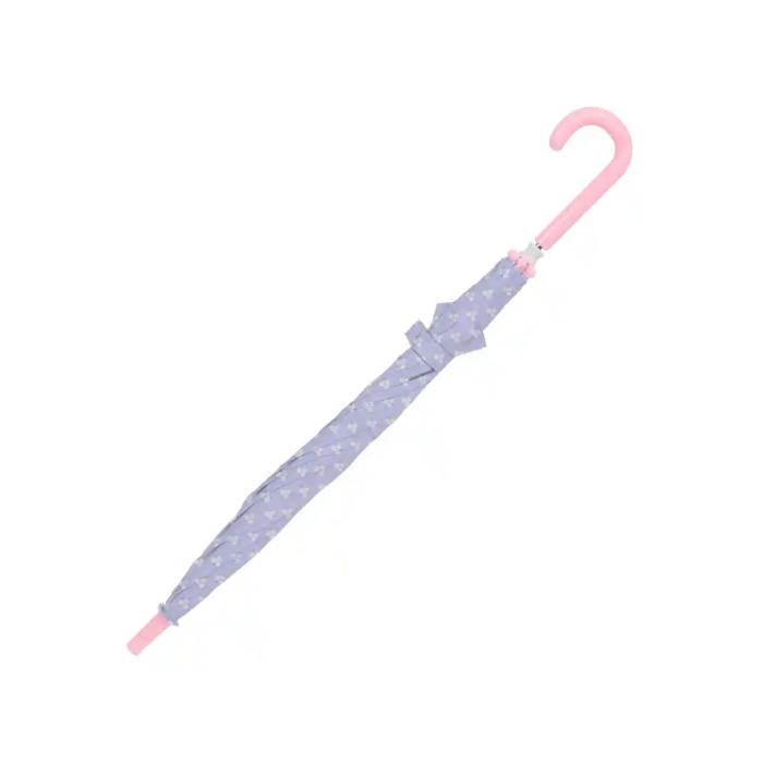 Safta Paraguas Automático Safta Bouquet 60 cm 2