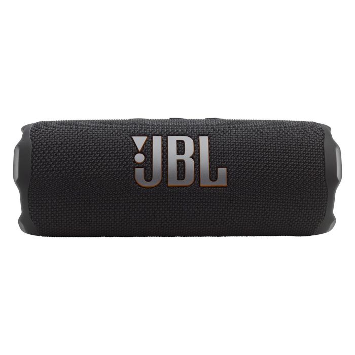 JBL Flip 7 Altavoz Bluetooth 35W con AI Sound Boost y Sonido Pro JBL