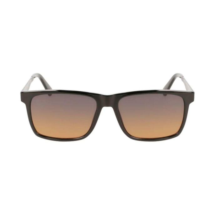 Gafas de Sol Unisex Calvin Klein 59466 1 Gafas de Sol Unisex Calvin Klein 59466 1