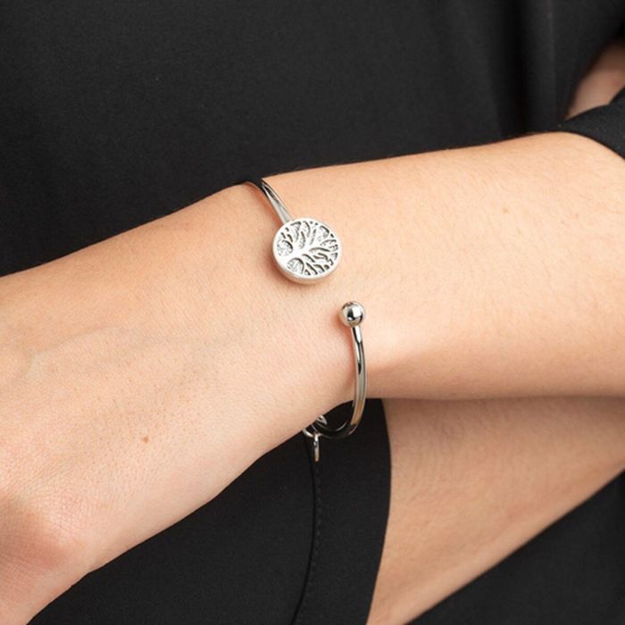 Pulsera Mujer Lotus LS2225-2/3 1 Pulsera Mujer Lotus LS2225-2/3 1