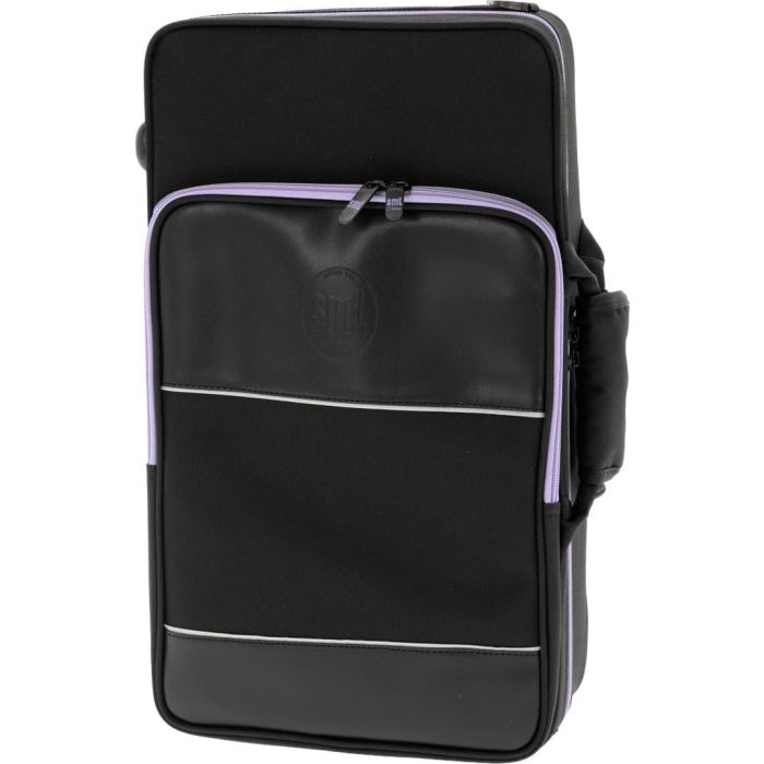 SML Fg400 Fagotino para Estudiantes, Mecánica Plateada y Cuerpo de ABS, Sistema Alemán 3 SML Fg400 Fagotino para Estudiantes, Mecánica Plateada y Cuerpo de ABS, Sistema Alemán 3