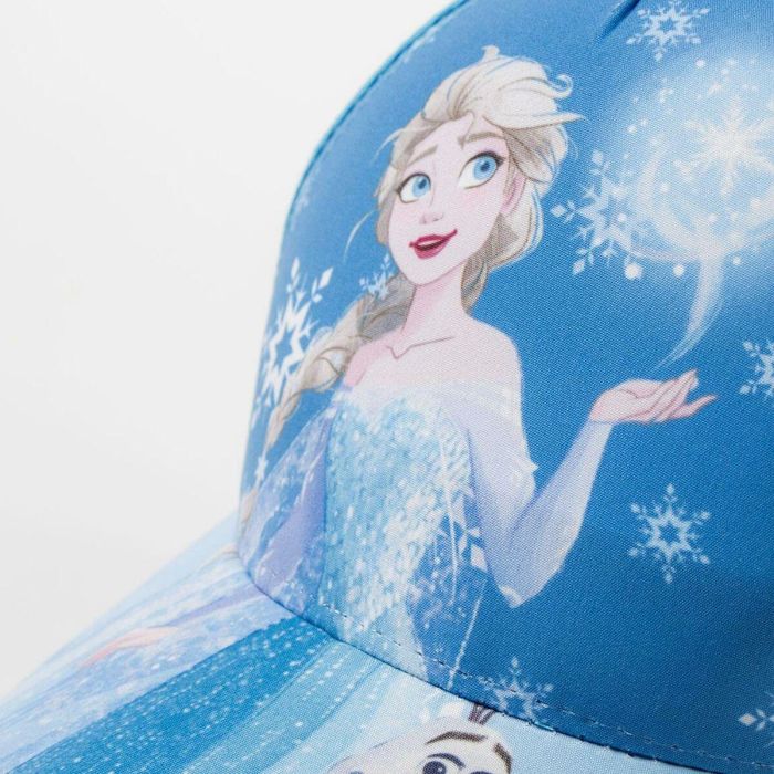 Gorra frozen 53 cm 1