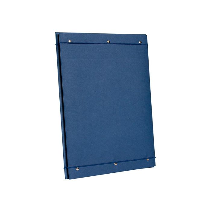 Carpeta Proyectos Liderpapel Extensible Gofrada Folio 3