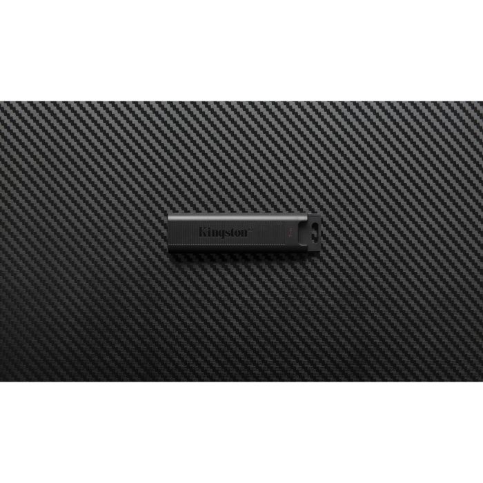 Kingston DataTraveler Max Pendrive 1TB USB Tipo-C USB 3.2 Gen 2 4