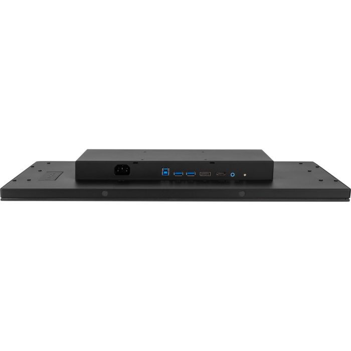 iiyama T2238MSC-B1 Monitor Táctil de 21.5" Full HD 1920x1080 LED HDMI DP USB 7