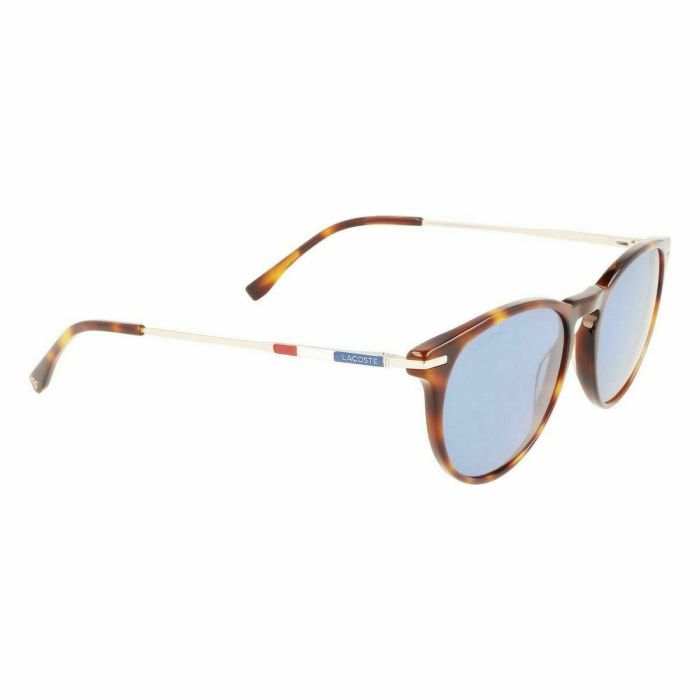 Gafas de Sol Hombre Lacoste L609SND 6