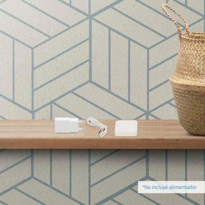 Videocámara de Vigilancia Nivian 1