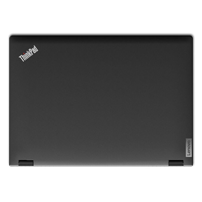 Laptop Lenovo 21KX001LSP 16" 32 GB RAM 1 TB SSD 2 Laptop Lenovo 21KX001LSP 16" 32 GB RAM 1 TB SSD 2
