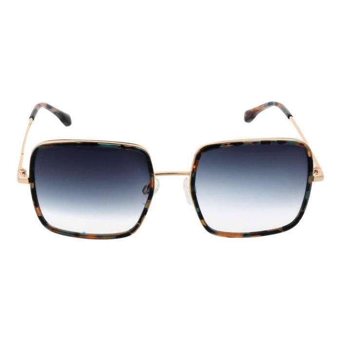 Gafas de Sol Mujer Bulget BGY3006 54G21 Gafas de Sol Mujer Bulget BGY3006 54G21