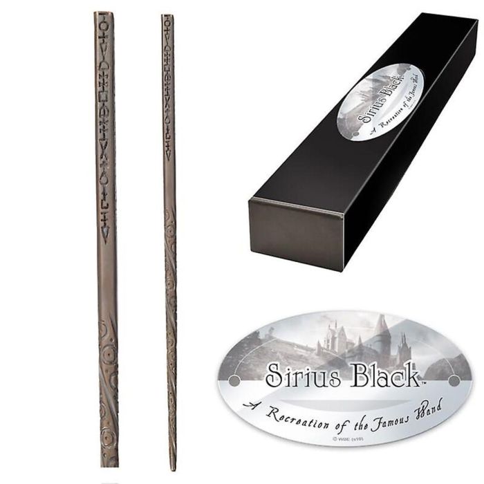 Replica The Noble Collection Harry Potter 1