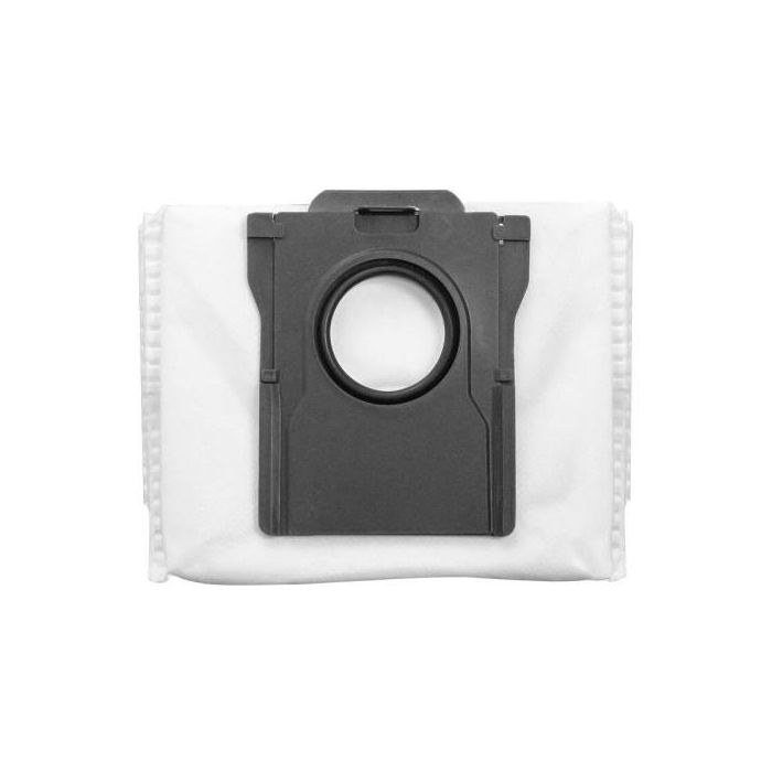 Dreame Sp00469 Accesorio y Suministro de Vacío Bolsa para El Polvo Robot Aspirador 1