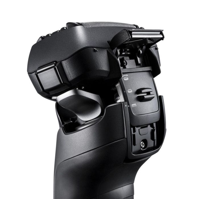 Afeitadora eléctrica Panasonic ES-LV6U-K803 1