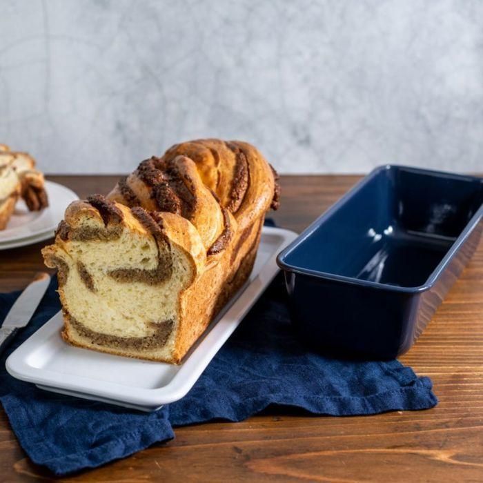 Dr Oetker FAC1701993920570 Juego de 2 moldes para tartas Back Liebe de 25 y 30 cm 1 Dr Oetker FAC1701993920570 Juego de 2 moldes para tartas Back Liebe de 25 y 30 cm 1