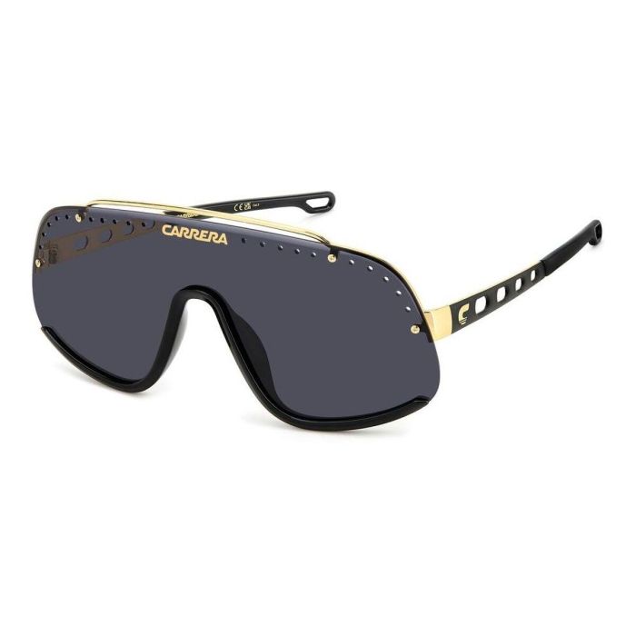 Gafas de Sol Unisex Carrera FLAGLAB 16 Gafas de Sol Unisex Carrera FLAGLAB 16
