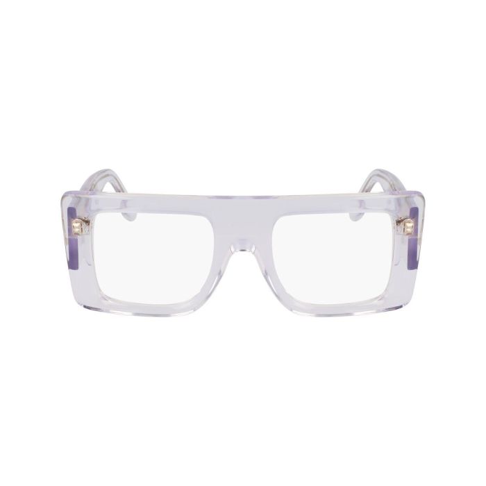 Gafas de Sol Mujer Victoria Beckham VB677S-5122909 Ø 51 mm 2 Gafas de Sol Mujer Victoria Beckham VB677S-5122909 Ø 51 mm 2