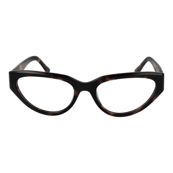 Montura de Gafas Mujer Guess GU50113 53052 2 Montura de Gafas Mujer Guess GU50113 53052 2