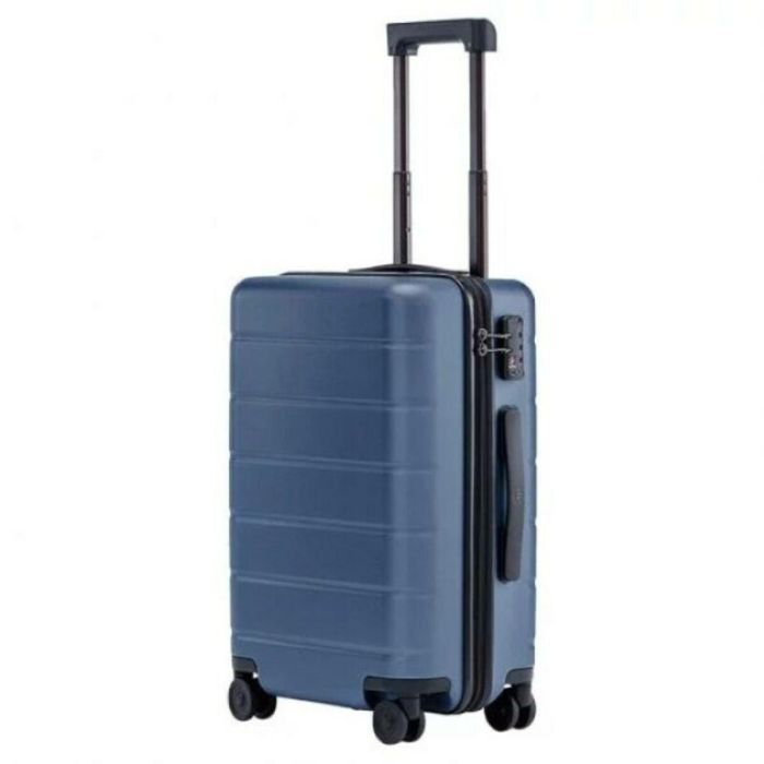 Maleta Mediana Xiaomi Luggage Classic 20" 38L