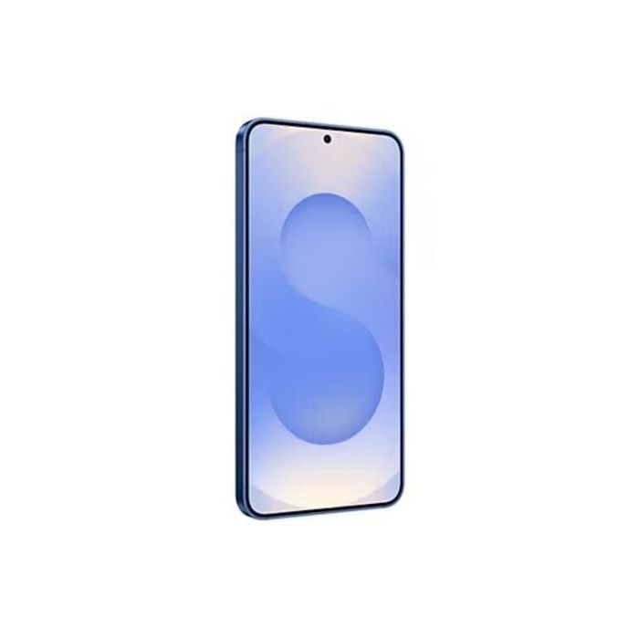 Samsung SM-S931BDBGEUB Galaxy S25 Smartphone 12GB RAM, 256GB Almacenamiento, 6.2" FHD+ Dynamic AMOLED 2X, 5G, Cám. 50MP, IP68, Azul Marino 2 Samsung SM-S931BDBGEUB Galaxy S25 Smartphone 12GB RAM, 256GB Almacenamiento, 6.2" FHD+ Dynamic AMOLED 2X, 5G, Cám. 50MP, IP68, Azul Marino 2