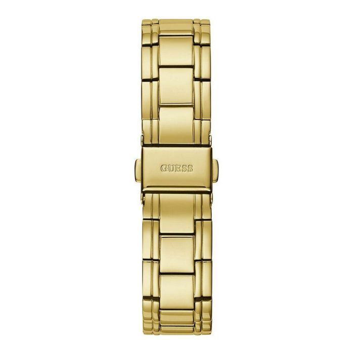 Reloj Mujer Guess GW0047L3 (Ø 36 mm) 1