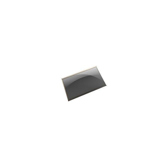 Dell LCD, Non Touch Screen, 14.0 FHD, Antiglare, EDP1.3, Secondary Dell LCD, Non Touch Screen, 14.0 FHD, Antiglare, EDP1.3, Secondary