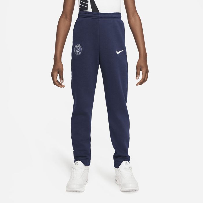 Conjunto de Ropa DN3202-410-S 0 Conjunto de Ropa DN3202-410-S 0