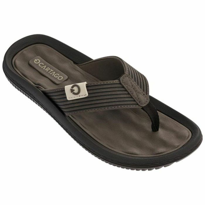 Chanclas para Hombre Cartago Chanclas para Hombre Cartago