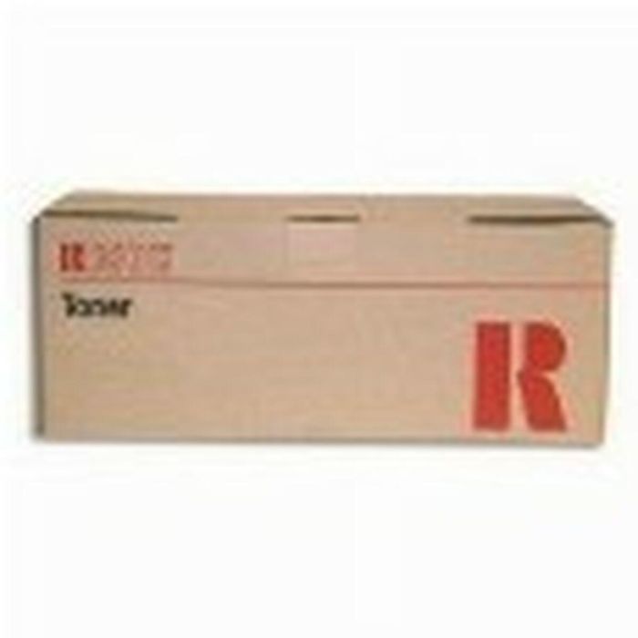 RICOH Toner negro SP 330SN/330SFN/330DN 2 RICOH Toner negro SP 330SN/330SFN/330DN 2