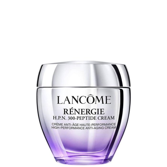 Lancôme Renergie HPN CR Crema 75ml