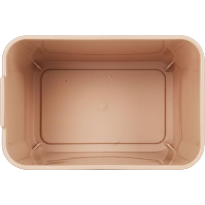 Cajón Organizador Flexible 13.5 x 9 x 7.5 cm - Dem (36 Unidades) 3 Cajón Organizador Flexible 13.5 x 9 x 7.5 cm - Dem (36 Unidades) 3