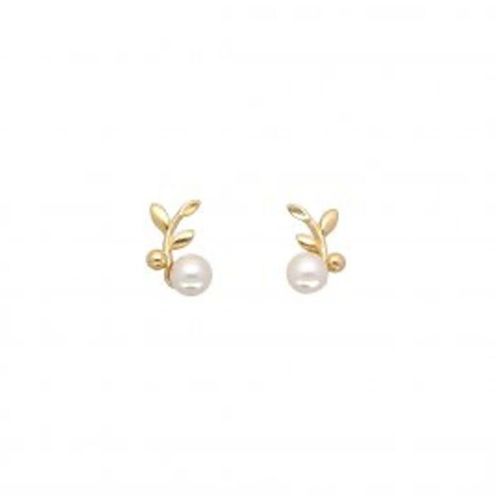 Pendientes Mujer Majorica 16585.01.1.000.010.1 Pendientes Mujer Majorica 16585.01.1.000.010.1