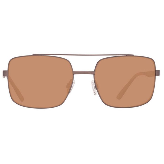 Gafas de Sol Hombre Helly Hansen HH5017-C03-54 ø 54 mm 2 Gafas de Sol Hombre Helly Hansen HH5017-C03-54 ø 54 mm 2