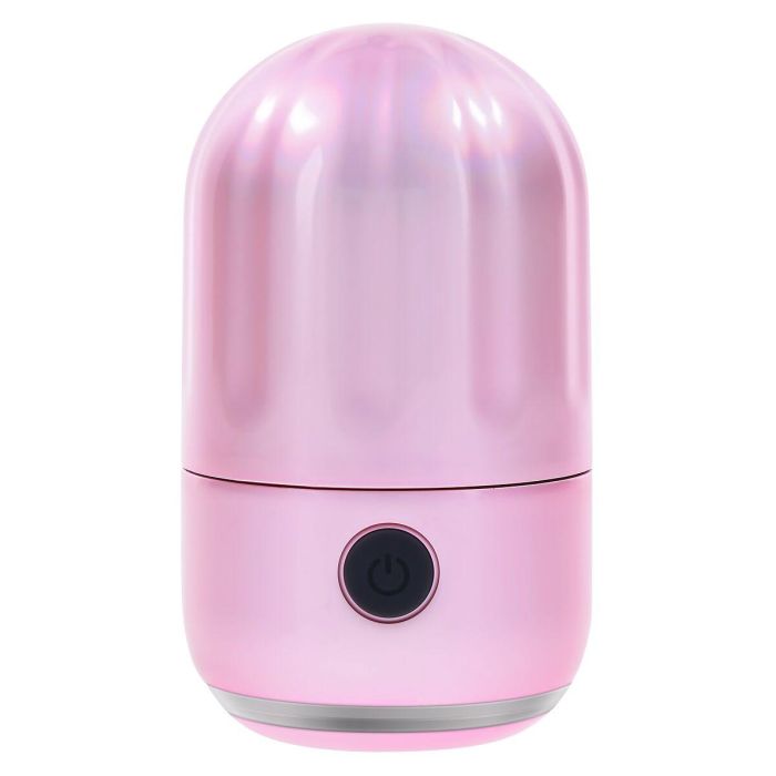 Masajeador Evolved Rosa 23 Masajeador Evolved Rosa 23