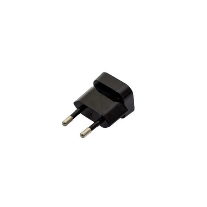 Acer Plug EU