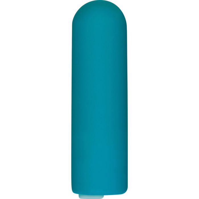 Vibrador Para Dedo Evolved 4