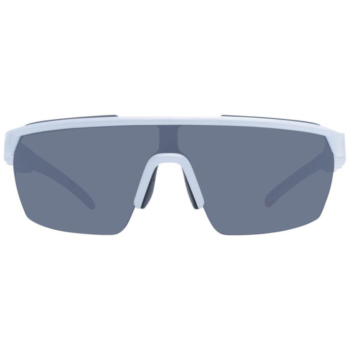 Gafas de Sol Hombre Hugo Boss HG 1284_S 99VK6IR 2 Gafas de Sol Hombre Hugo Boss HG 1284_S 99VK6IR 2