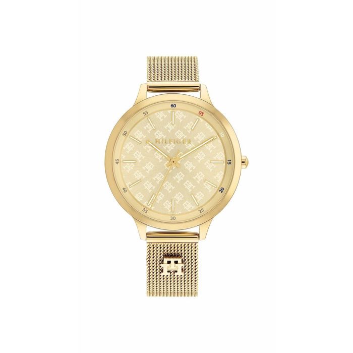 Reloj Mujer Tommy Hilfiger 1685270